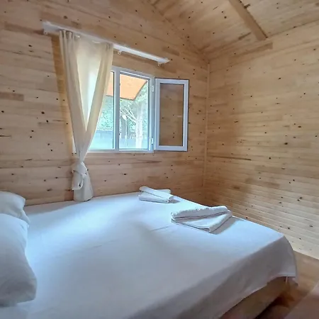 Bed & Breakfast Kalinka