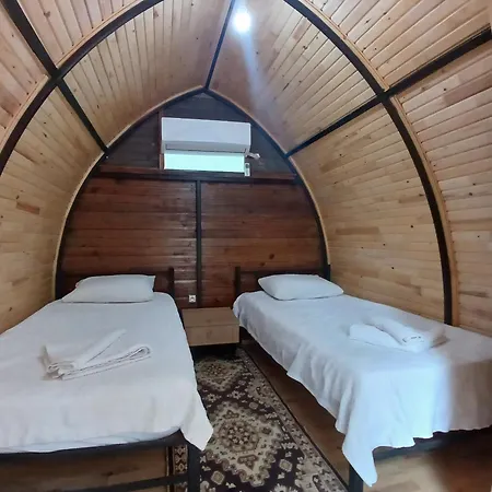 Bed & Breakfast Kalinka