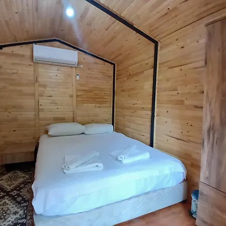 Kalinka * Çıralı
