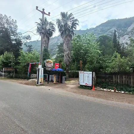 Kalinka